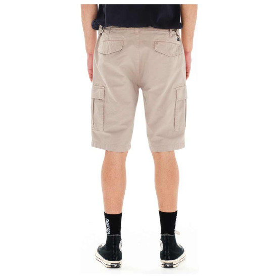 Emerson Ανδρική βερμούδα Men's Cargo Shorts